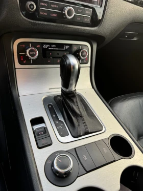 VW Touareg undefined | Auto.bg — изображение 7