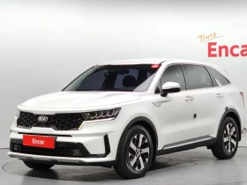 Kia Sorento 2.2 TRENDY ПОДГРЕВ| ПАРКТРОНИК| КАМЕРА| НАВИГАЦИЯ