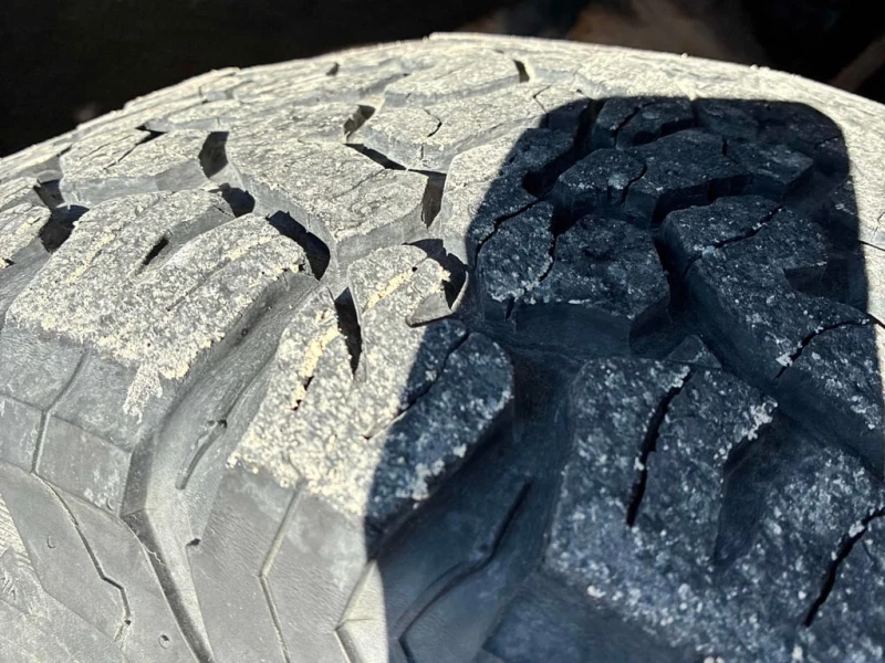 Gmc Sierra * Elevation * CARFAX * БЕЗ ПЪРВОНАЧАЛНА ВНОСКА, снимка 13 - Автомобили и джипове - 53261469