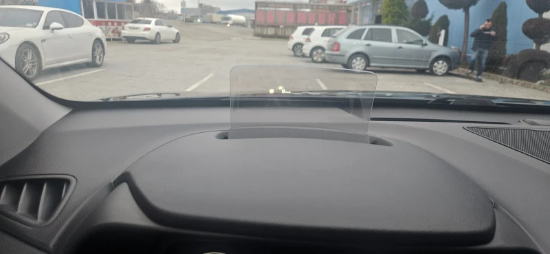 Hyundai Kona, снимка 15 - Автомобили и джипове - 53499471