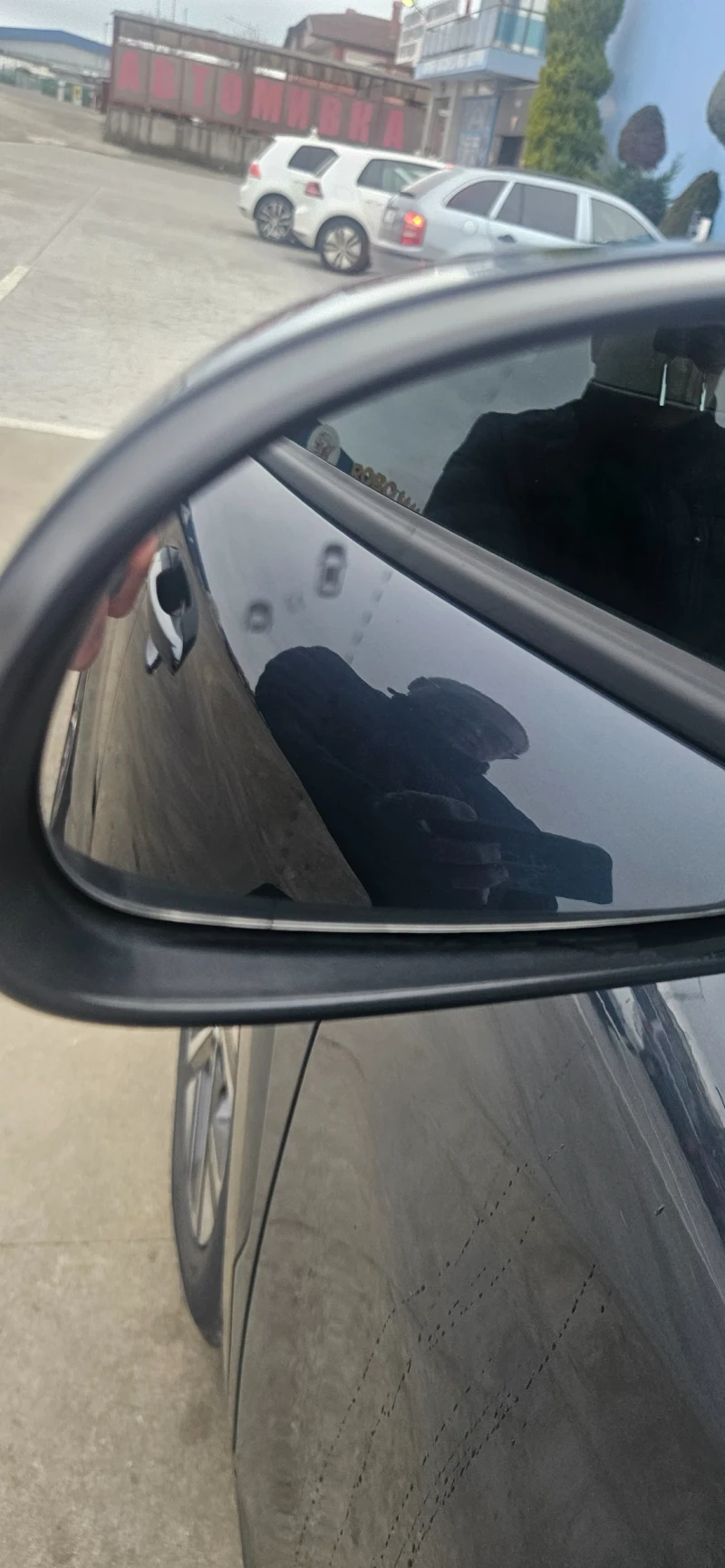 Hyundai Kona, снимка 9 - Автомобили и джипове - 53499471