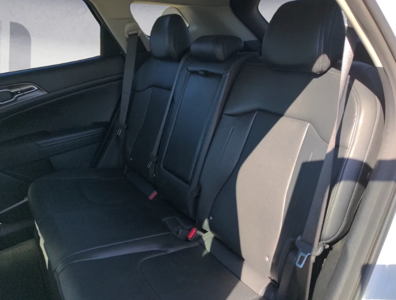 Kia Sportage Hybrid EX* КРАЙНА ЦЕНА* 4х4 - изображение 9