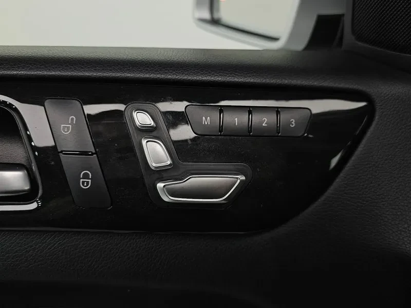 Mercedes-Benz GLE 350 D 4Matic - САМО 30% АВАНС, снимка 15 - Автомобили и джипове - 55483970