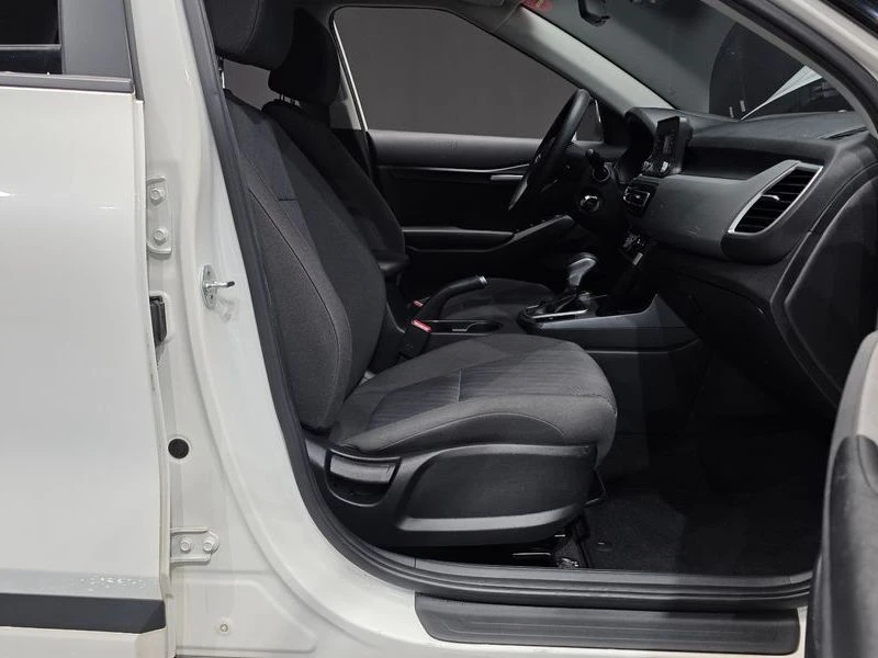 Kia Seltos 1.6 Automatic, снимка 11 - Автомобили и джипове - 55891698