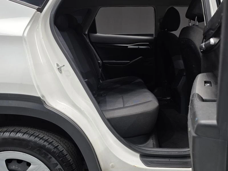 Kia Seltos 1.6 Automatic, снимка 12 - Автомобили и джипове - 55891698
