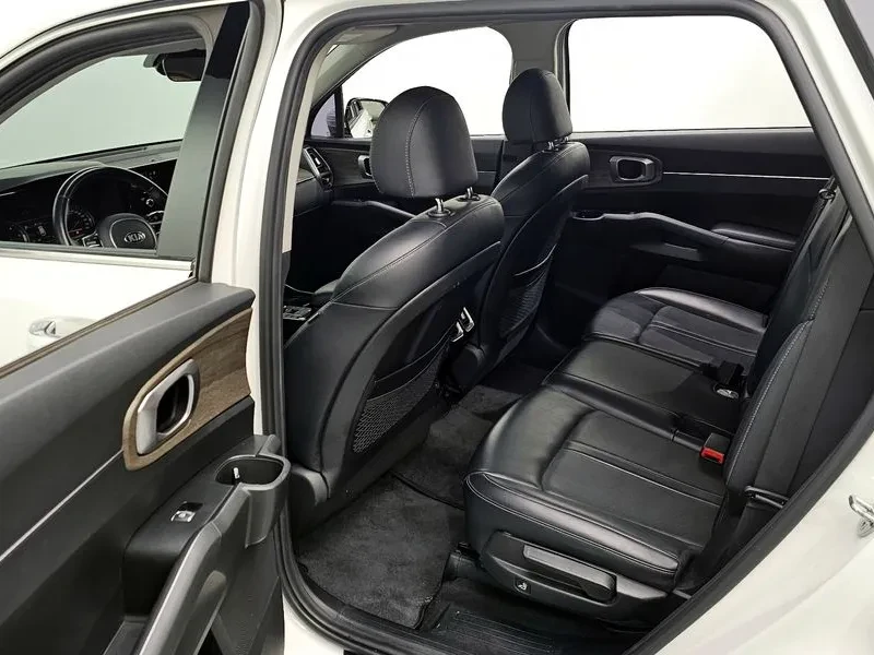 Kia Sorento 2.2 TRENDY �������| ����������| ������| ��������� | Mobile.bg � ����������� 11