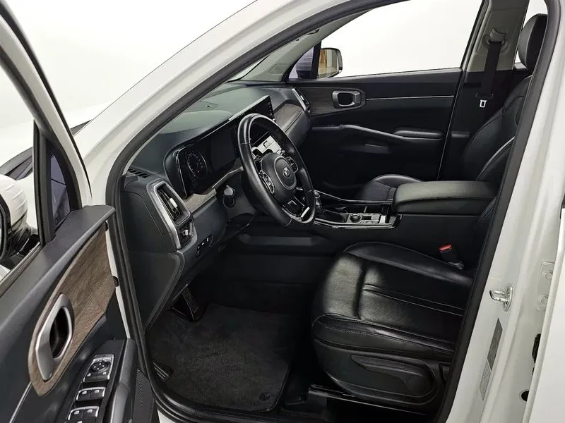 Kia Sorento 2.2 TRENDY �������| ����������| ������| ��������� | Mobile.bg � ����������� 10