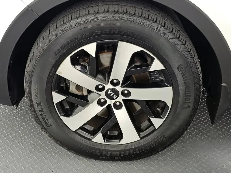 Kia Sorento 2.2 TRENDY �������| ����������| ������| ��������� | Mobile.bg � ����������� 5