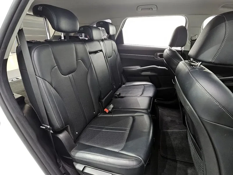 Kia Sorento 2.2 TRENDY �������| ����������| ������| ��������� | Mobile.bg � ����������� 17