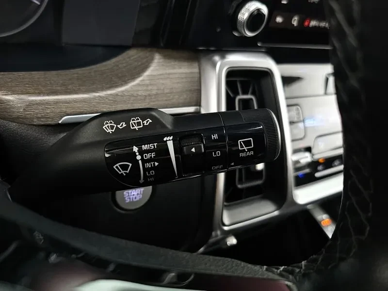 Kia Sorento 2.2 TRENDY �������| ����������| ������| ��������� | Mobile.bg � ����������� 15