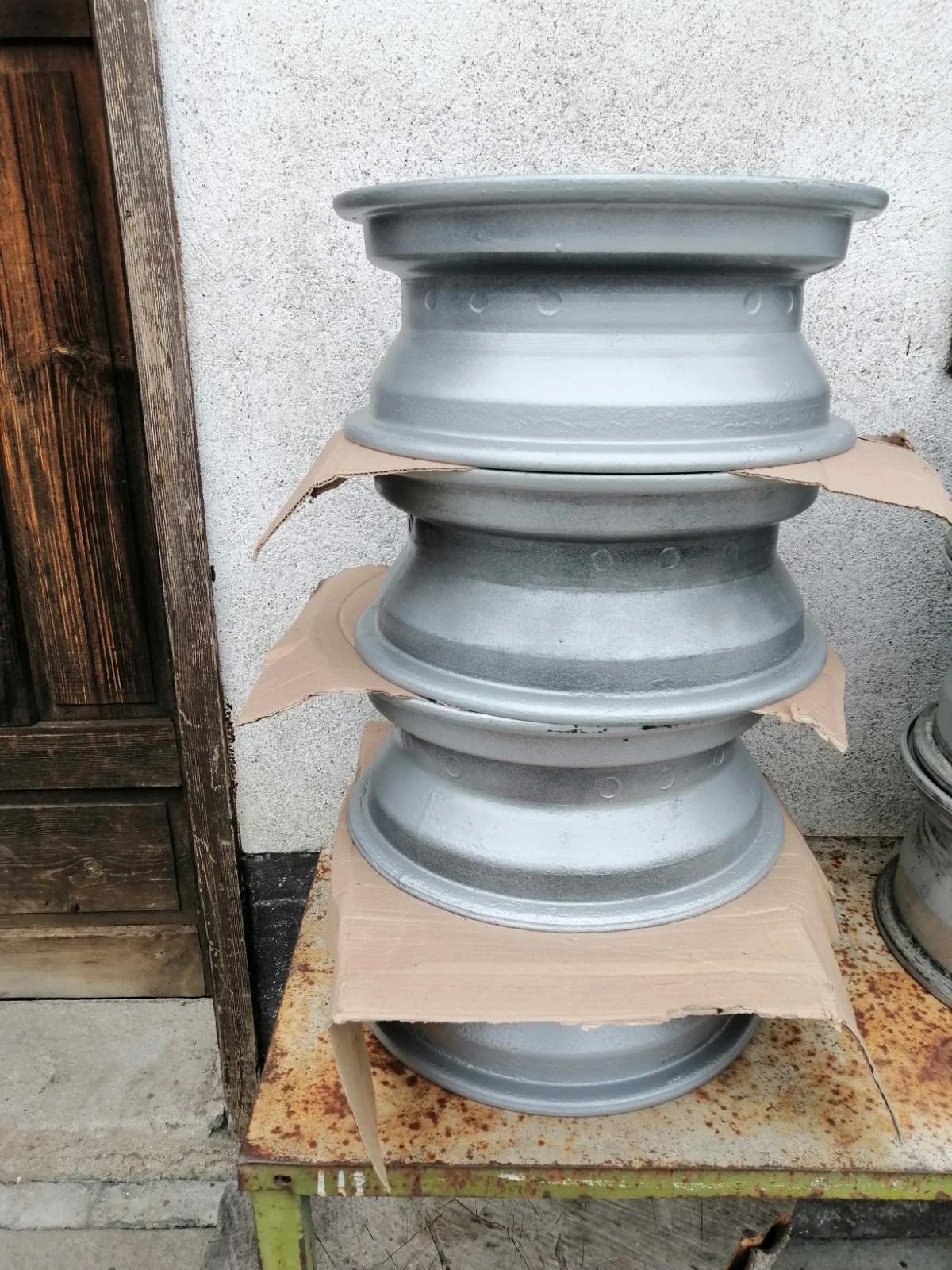 Uaz 469 452 | Mobile.bg   13