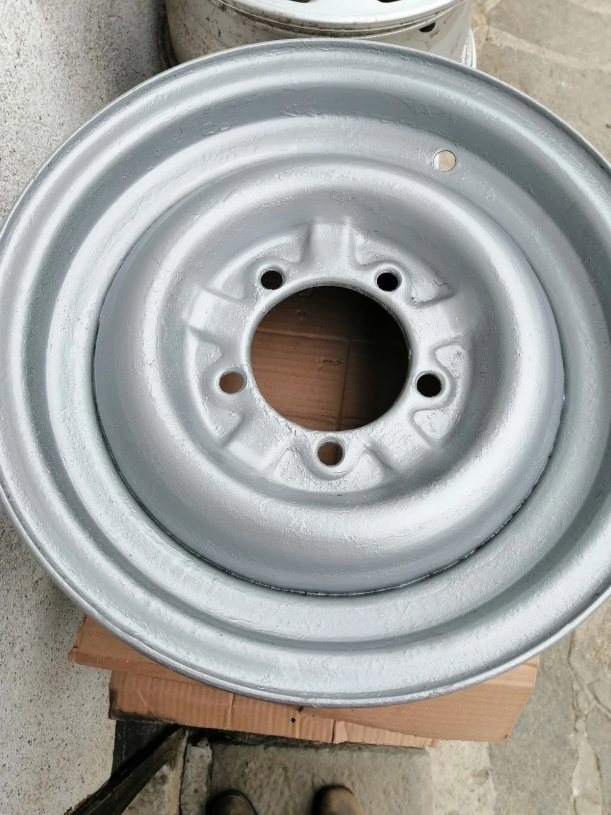 Uaz 469 452 | Mobile.bg   14