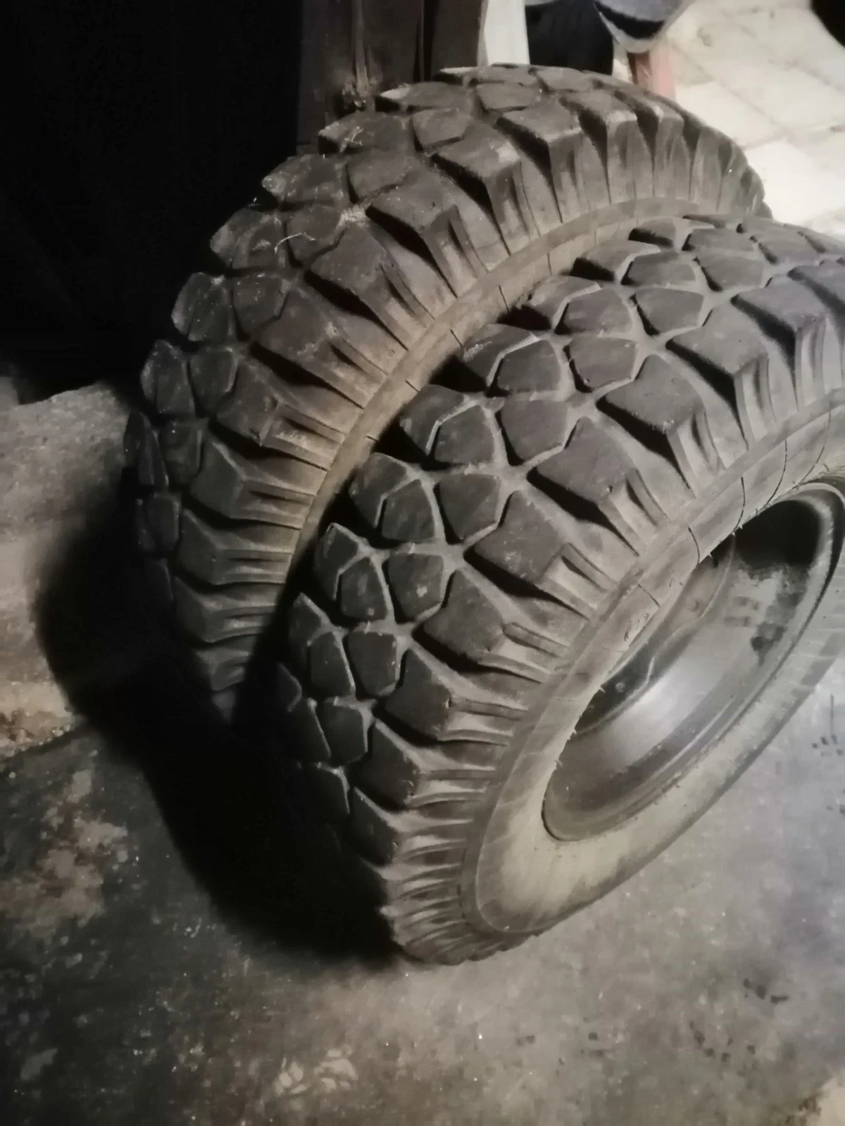 Uaz 469 452 | Mobile.bg   11