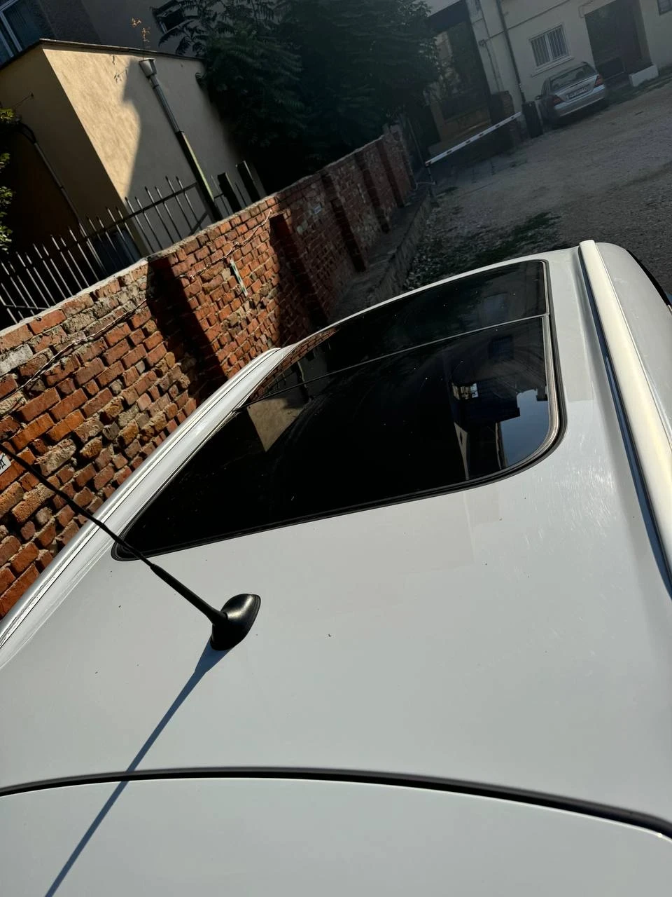 Mini Countryman 1.6 АВТОМАТ ГАЗОВ ИНЖЕКЦИОН | Mobile.bg — изображение 14