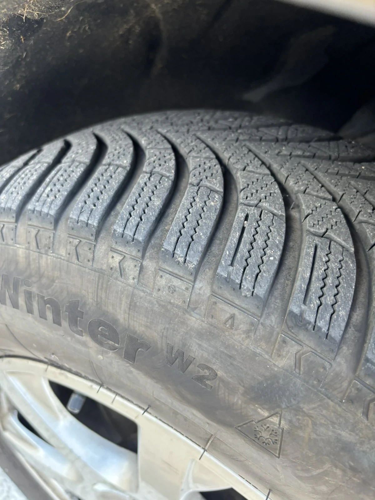 Audi Q5 2.0. 190 к.с - изображение 10