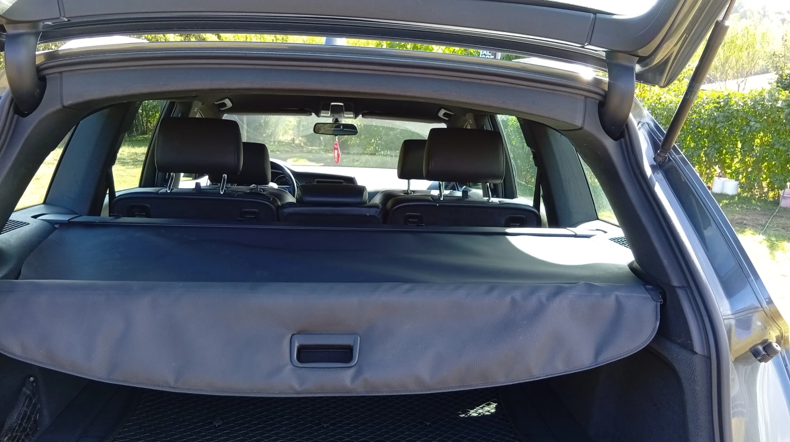 Audi Q7 | Mobile.bg   12