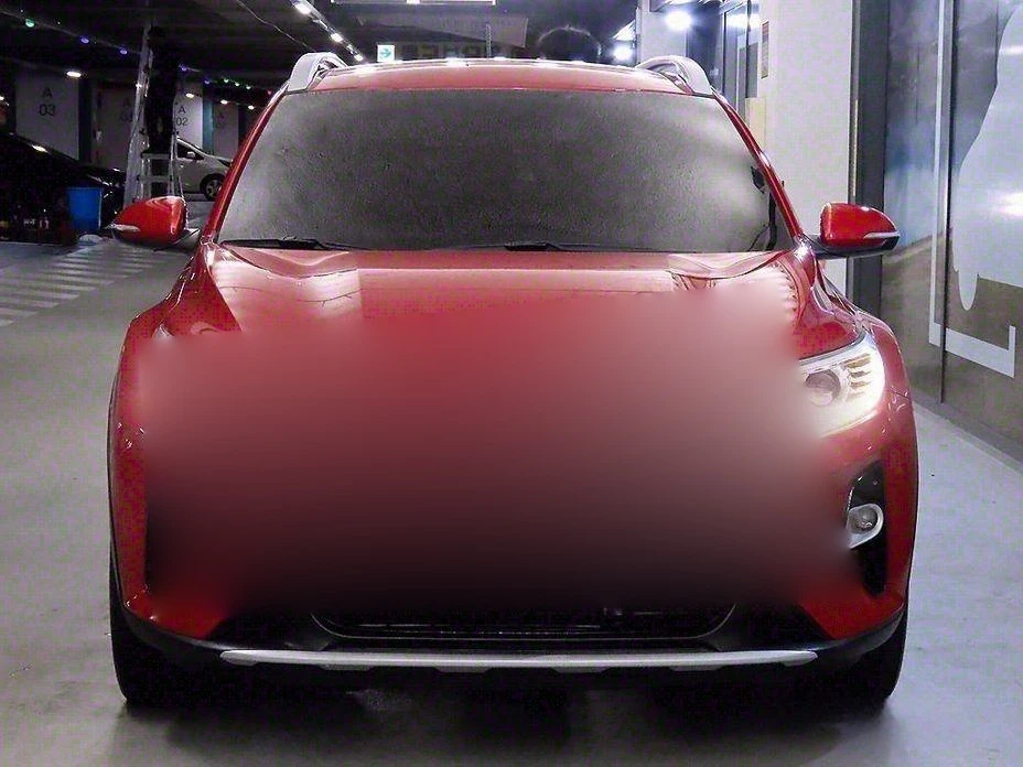 Kia Stonic Diesel 1.6 Trendy * -   *  | Mobile.bg   2