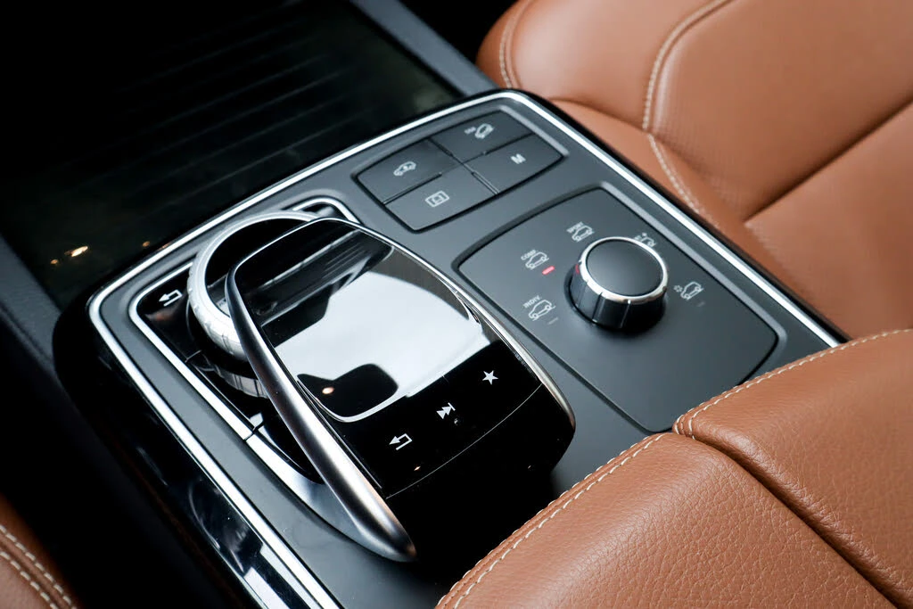 Mercedes-Benz GLE 43 AMG 4MATIC HARMAN/KARDON* 360CAM* PANO* *  | Mobile.bg   11