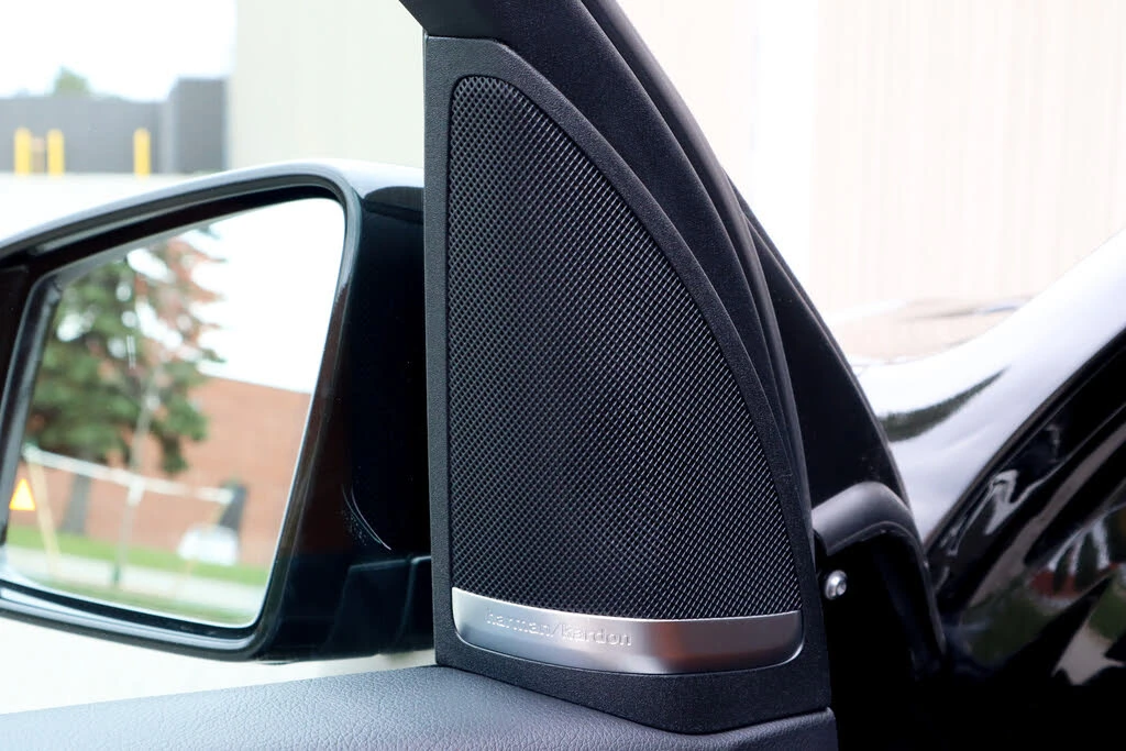 Mercedes-Benz GLE 43 AMG 4MATIC HARMAN/KARDON* 360CAM* PANO* *  | Mobile.bg   8