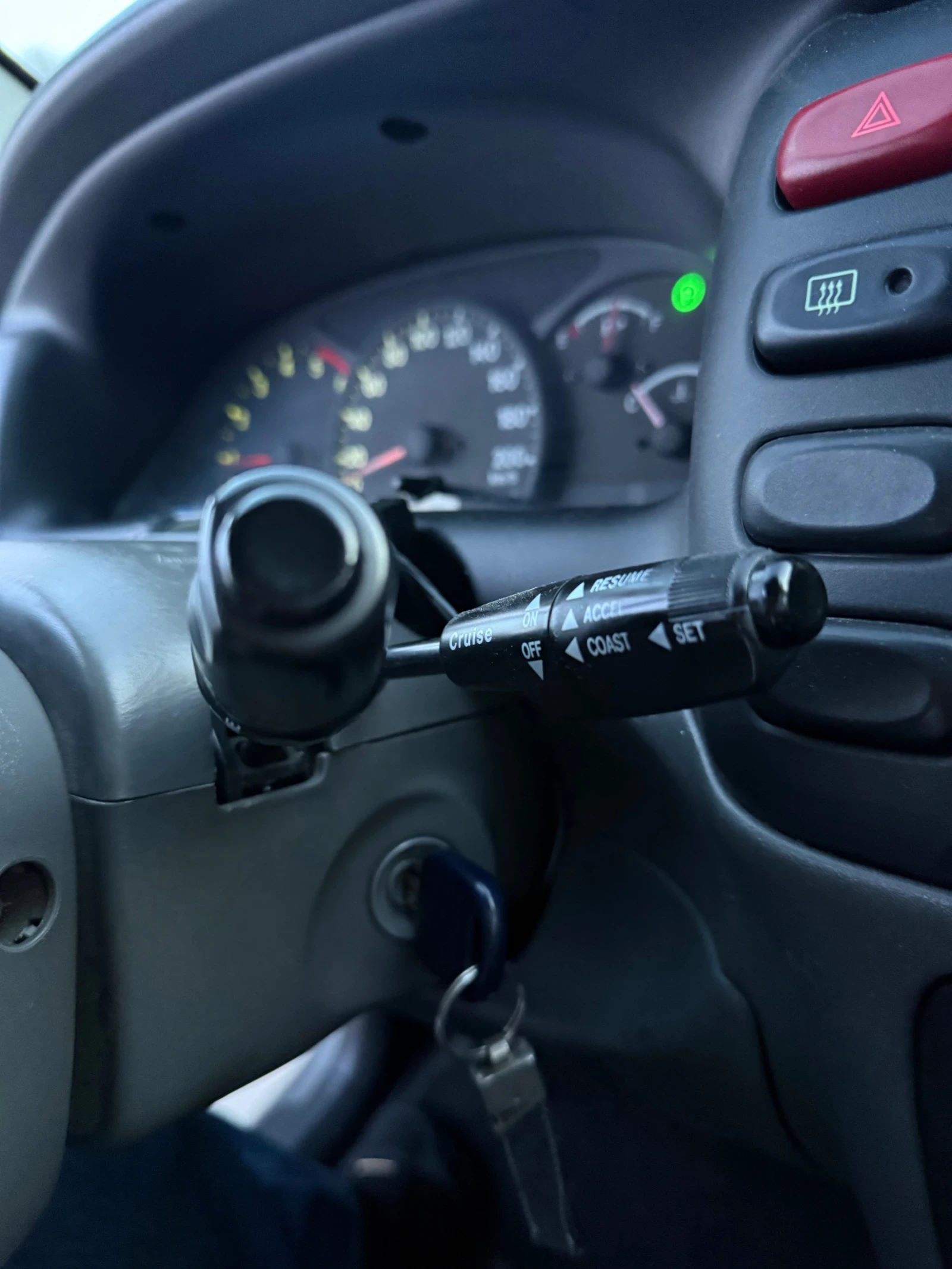 Suzuki Grand vitara /// // | Mobile.bg   15