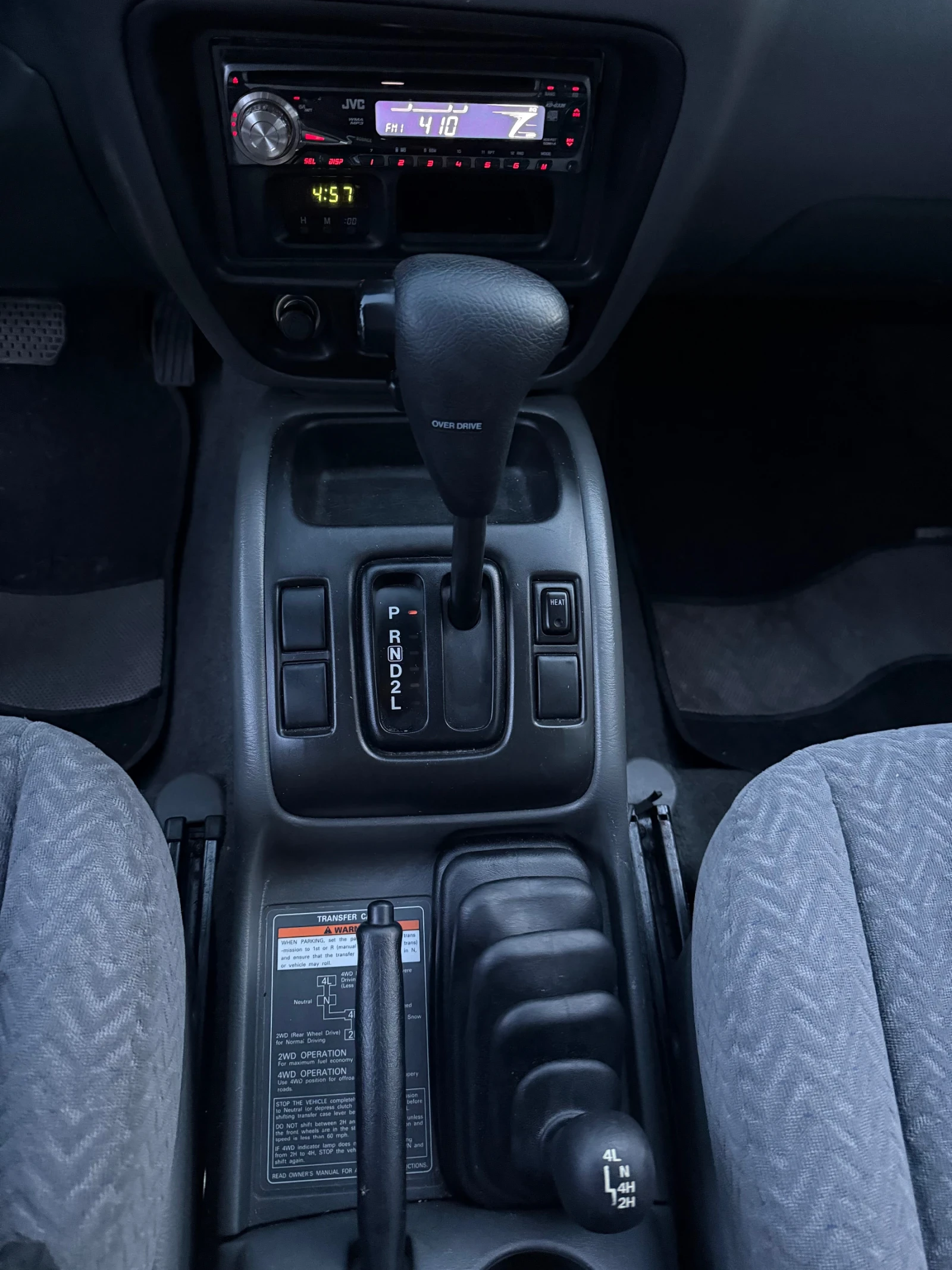 Suzuki Grand vitara /// // | Mobile.bg   17