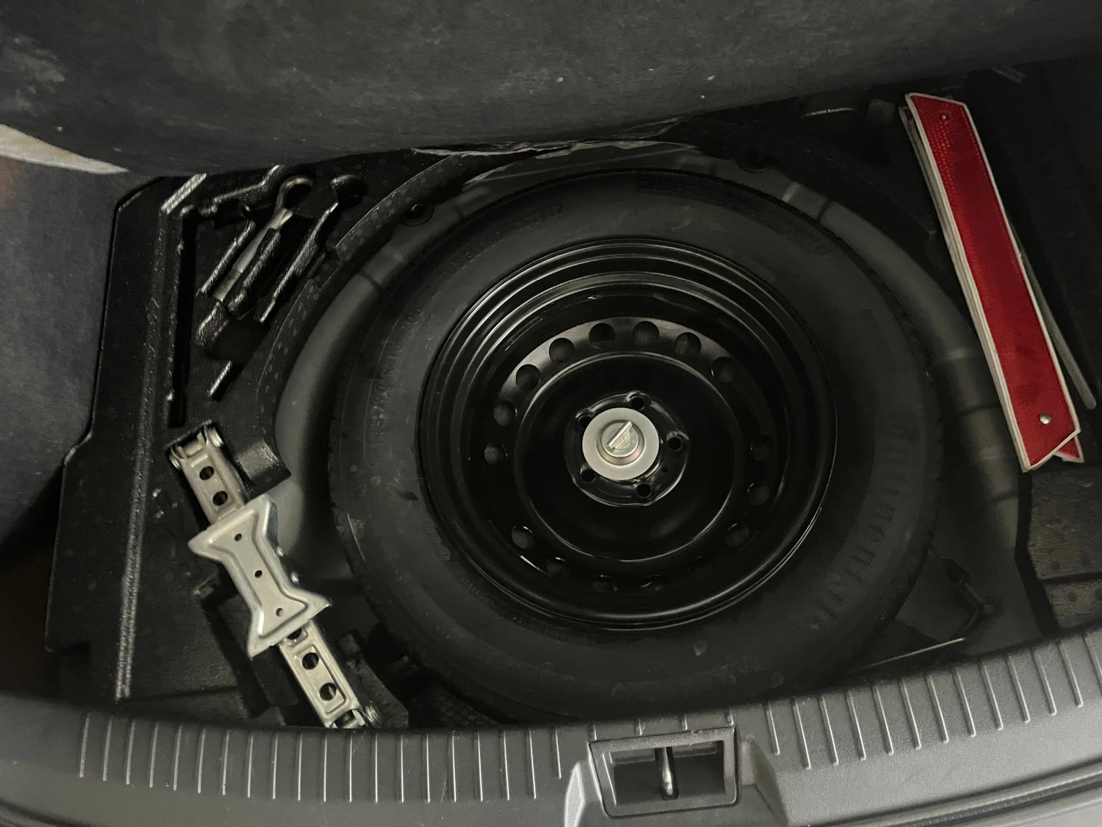 Nissan Qashqai 2.0 ������ �������� 127 000 �� ! | Mobile.bg � ����������� 16