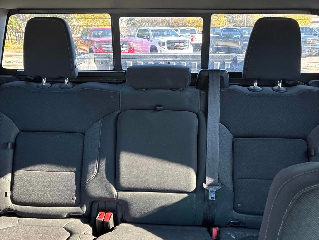 Gmc Sierra * Elevation * CARFAX * ��� ������������ ������ | Mobile.bg � ����������� 16