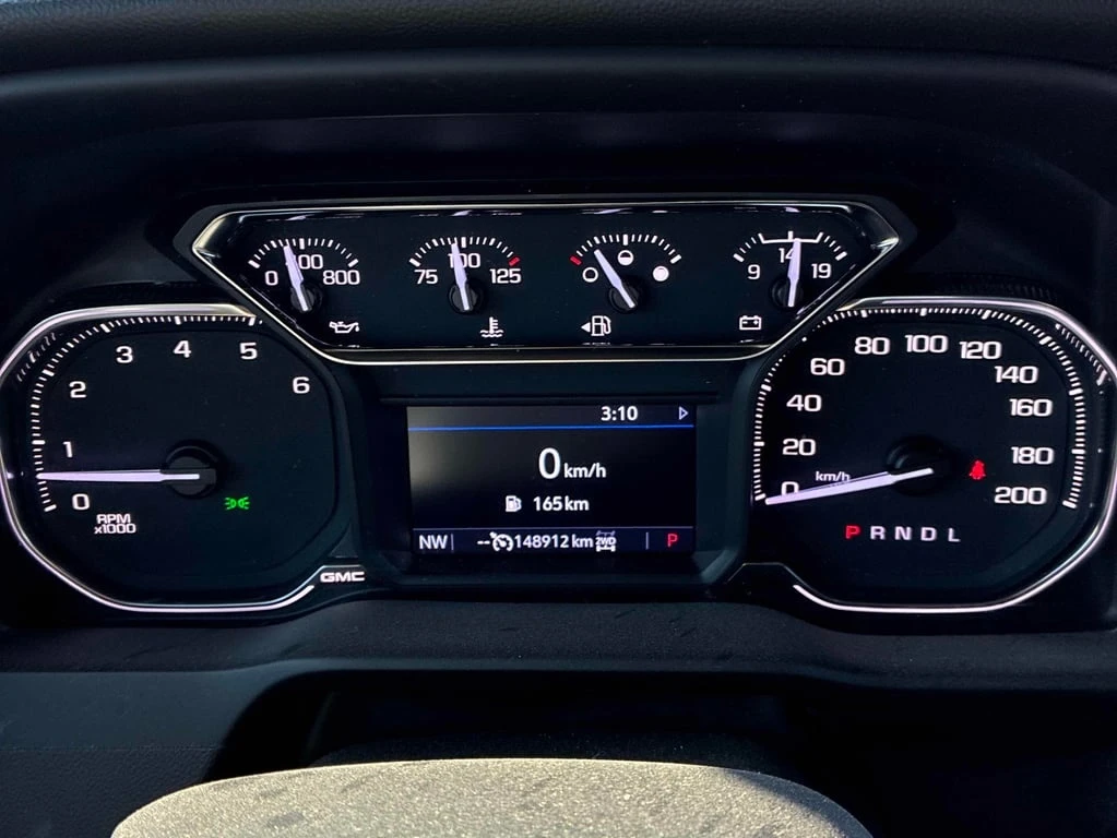 Gmc Sierra * Elevation * CARFAX * БЕЗ ПЪРВОНАЧАЛНА ВНОСКА - изображение 8