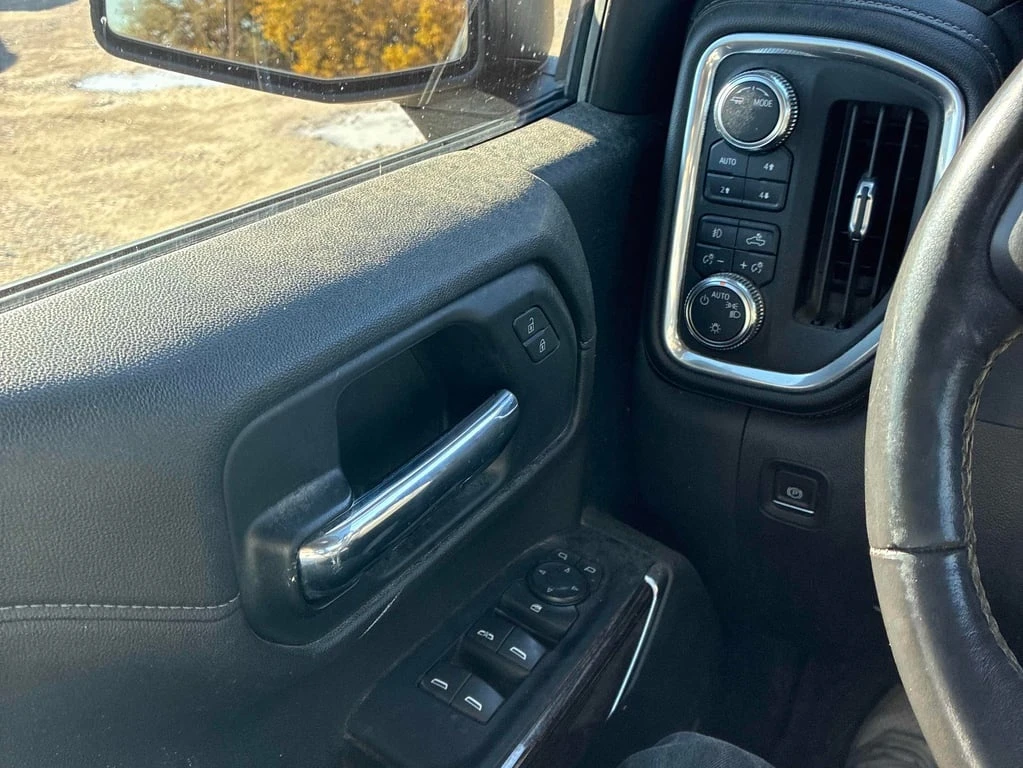 Gmc Sierra * Elevation * CARFAX * ��� ������������ ������ | Mobile.bg � ����������� 14