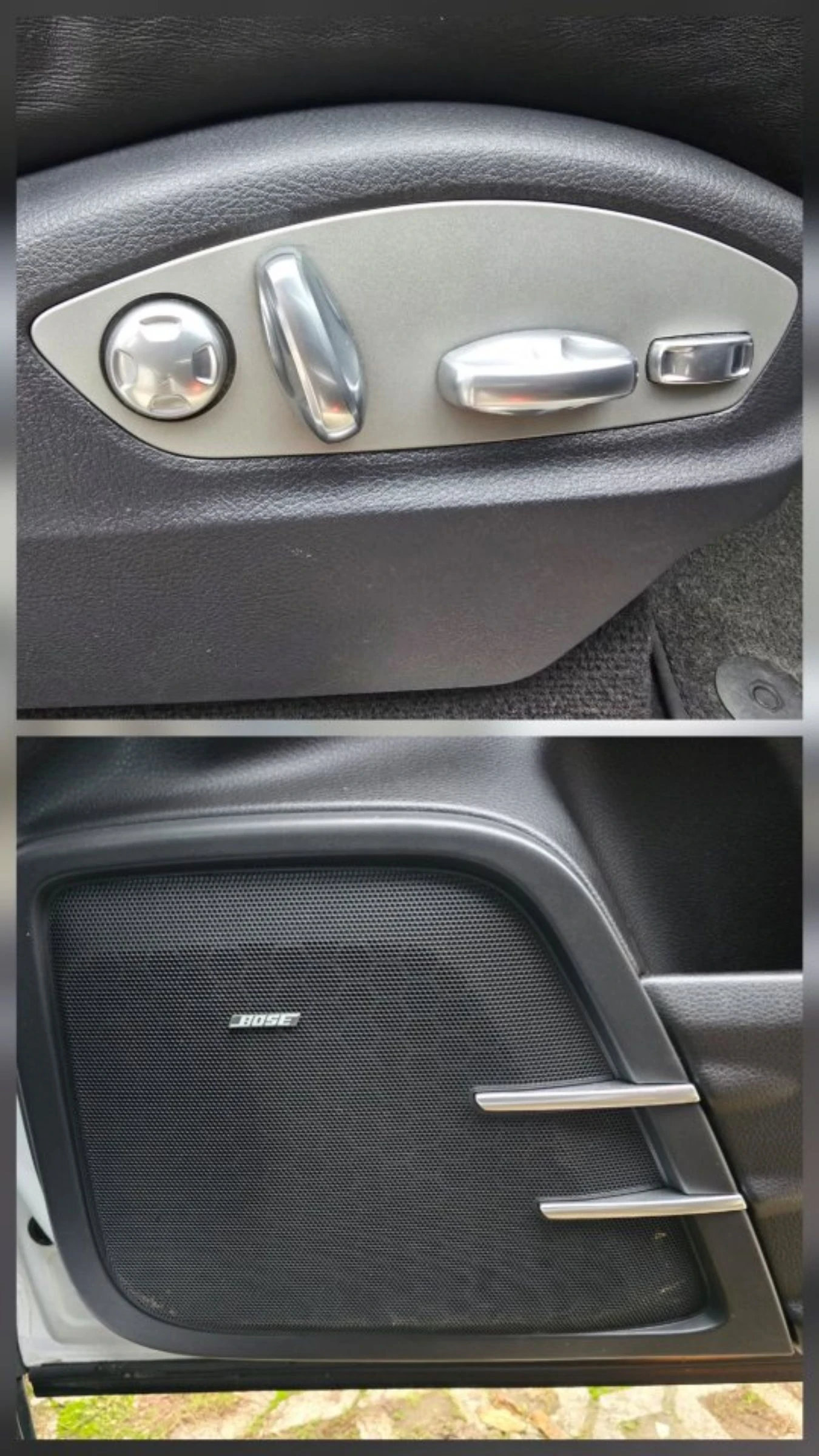 Porsche Cayenne 4.2D GTS Packet | Mobile.bg � ����������� 13