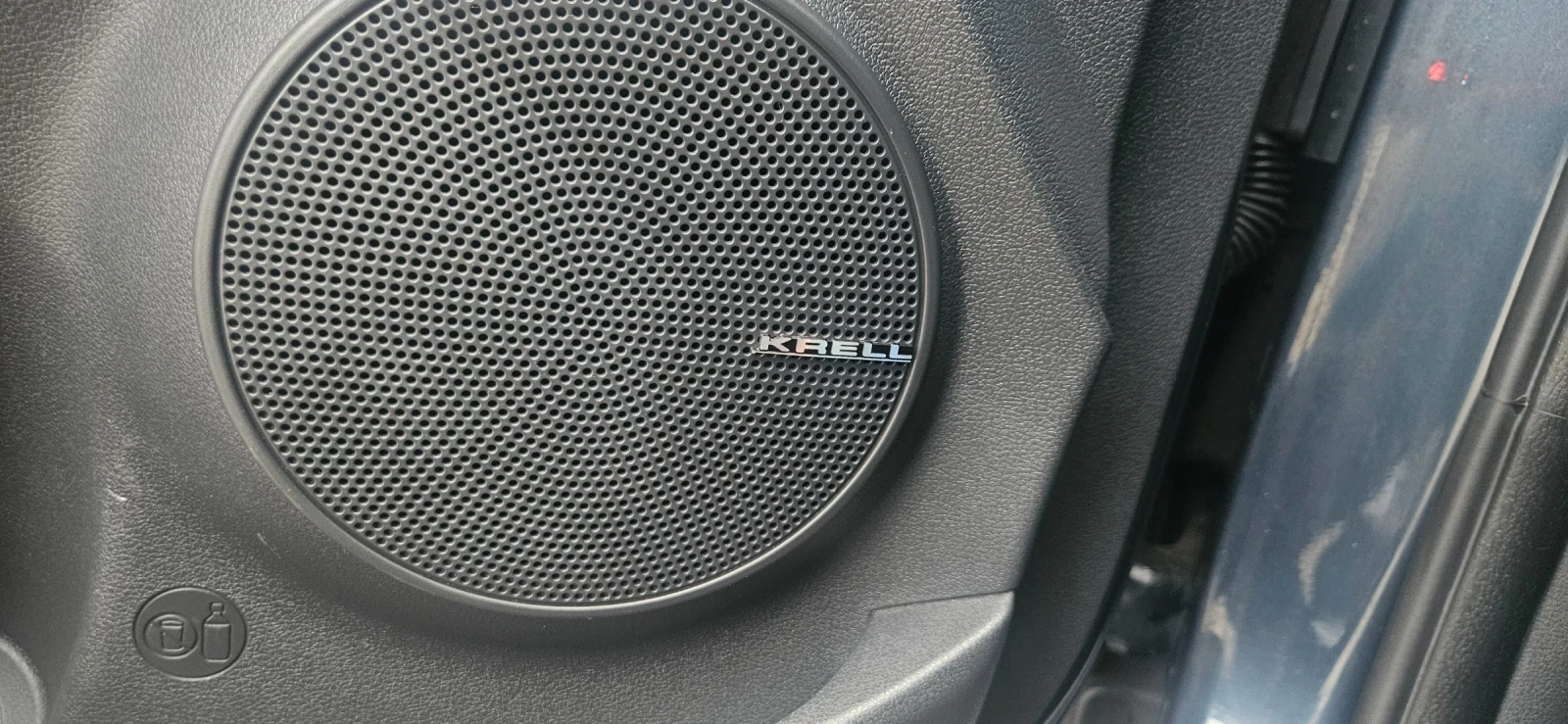 Hyundai Kona  - изображение 8