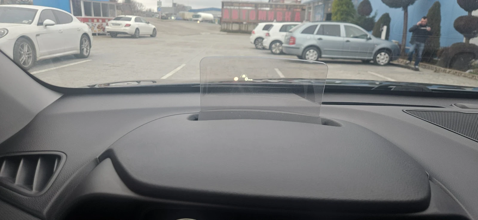 Hyundai Kona | Mobile.bg � ����������� 15