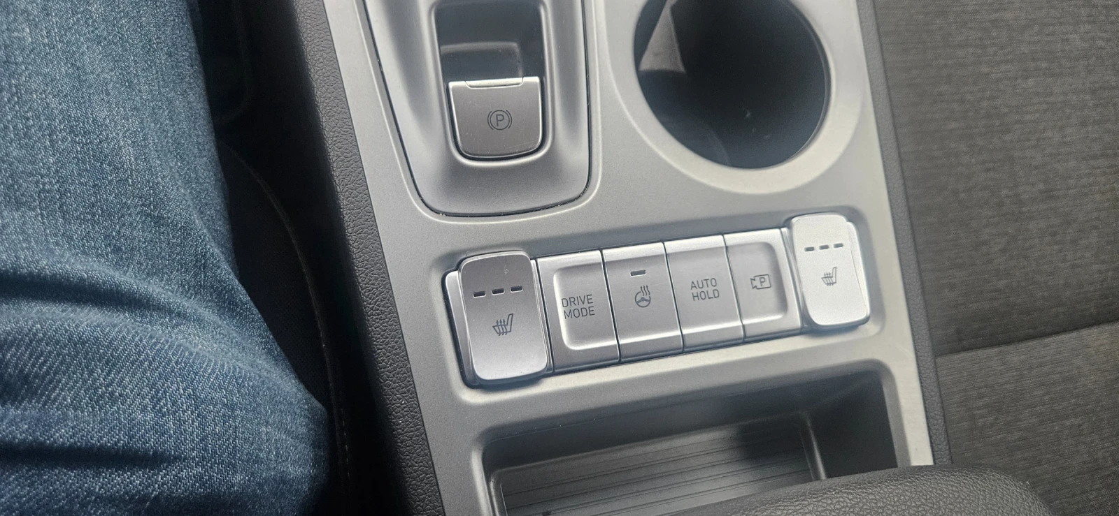 Hyundai Kona | Mobile.bg � ����������� 14