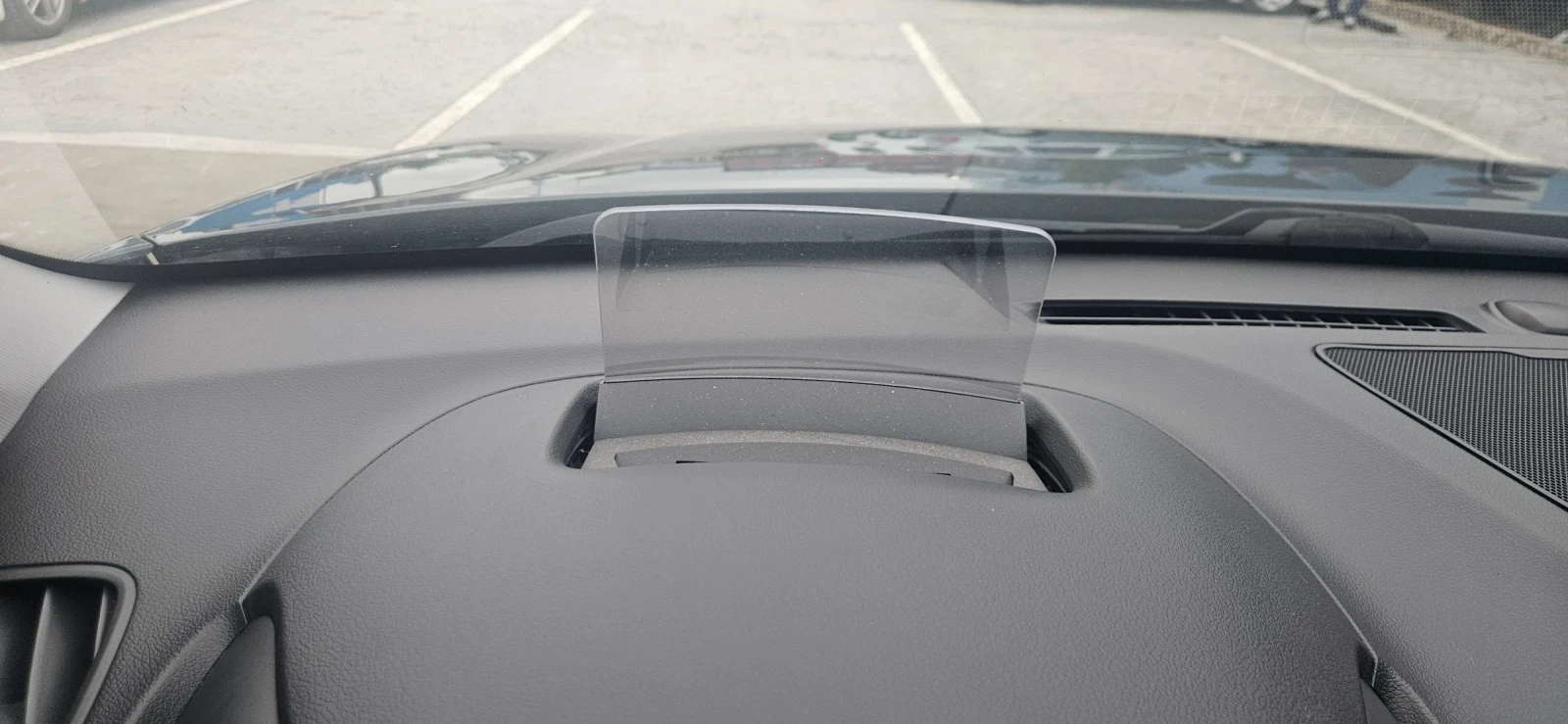 Hyundai Kona | Mobile.bg � ����������� 16