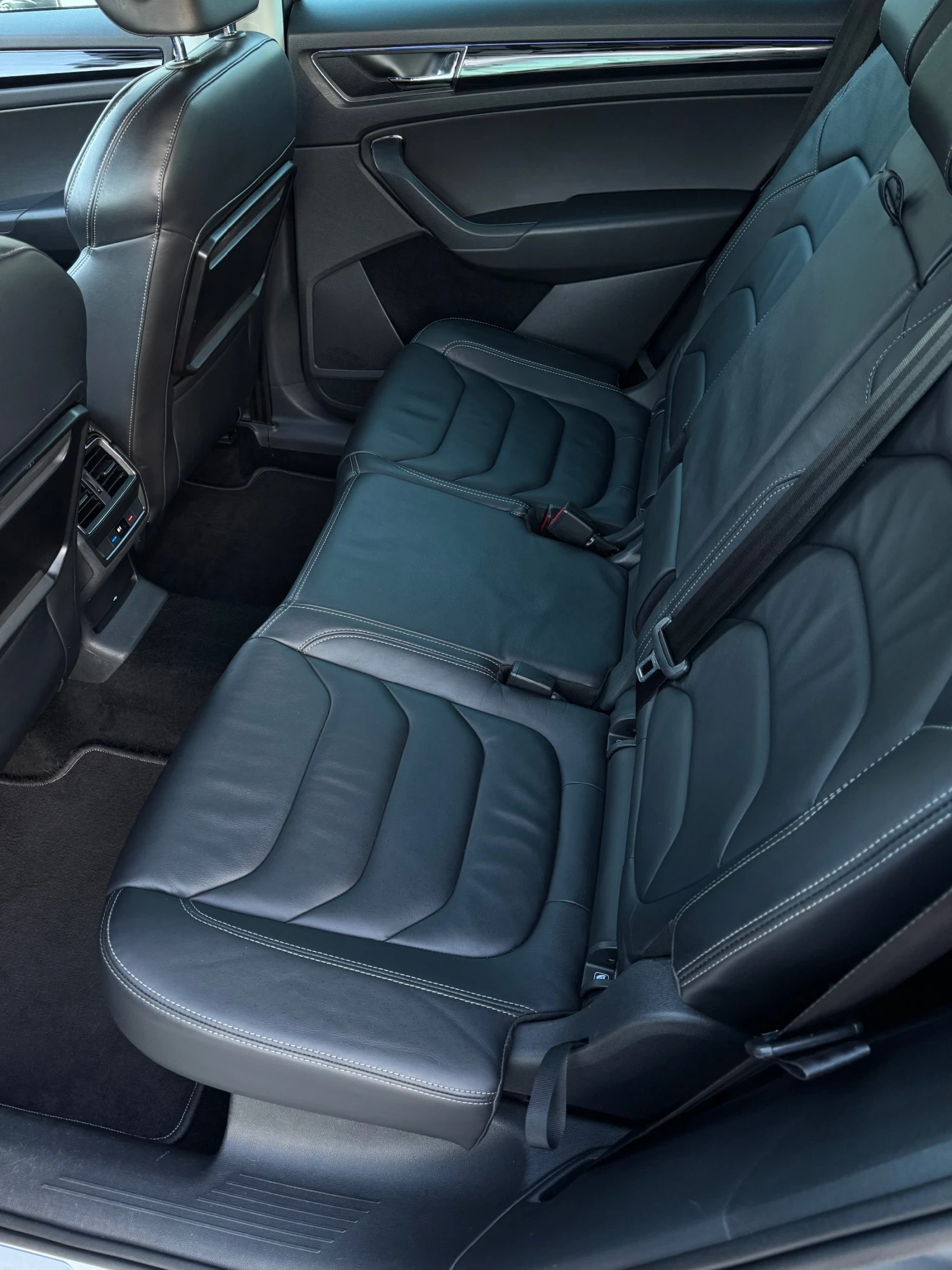 Skoda Kodiaq 6+ 1, снимка 16 - Автомобили и джипове - 54140305