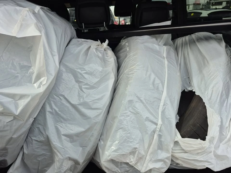 Mercedes-Benz G 63 AMG * �������* ���������* CARBON* DISS*  | Mobile.bg � ����������� 11