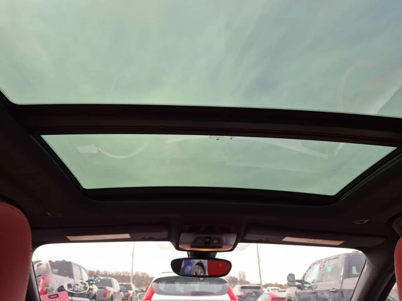 BMW X2 * XDRIVE28I * CARFAX * ���� �� �� | Mobile.bg � ����������� 12