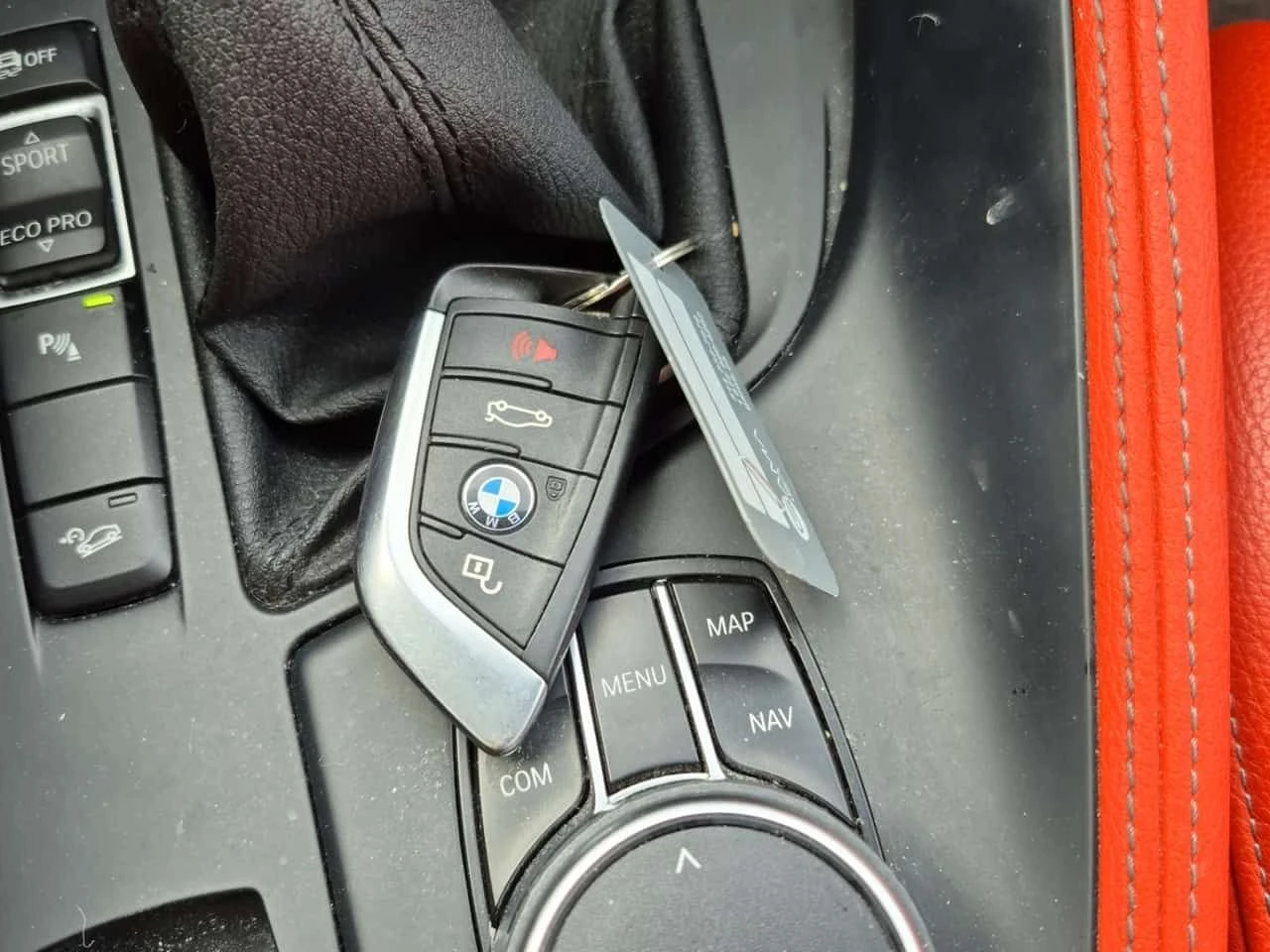 BMW X2 * XDRIVE28I * CARFAX * ���� �� �� | Mobile.bg � ����������� 10