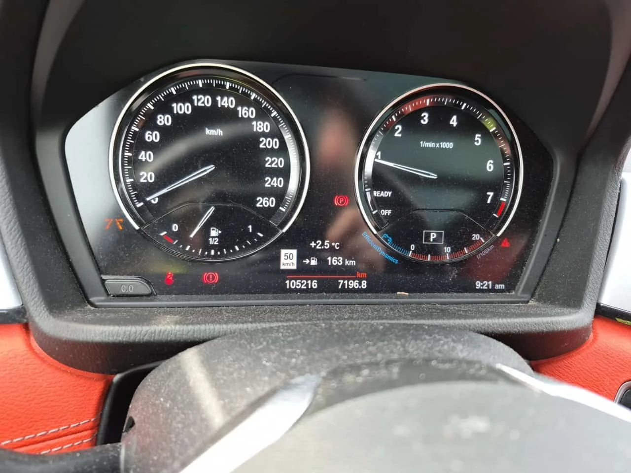 BMW X2 * XDRIVE28I * CARFAX * ���� �� �� | Mobile.bg � ����������� 8