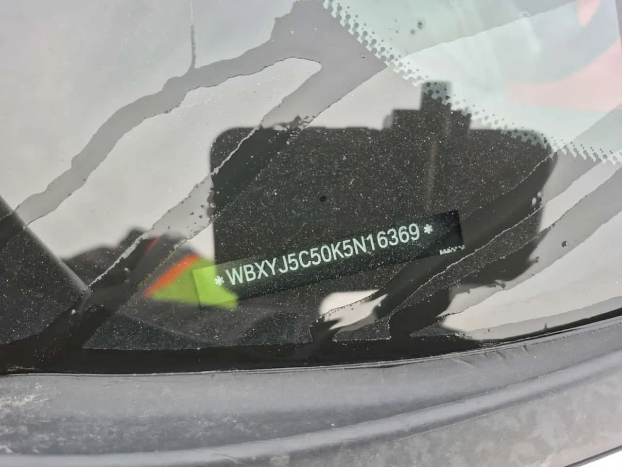 BMW X2 * XDRIVE28I * CARFAX * ���� �� �� | Mobile.bg � ����������� 15