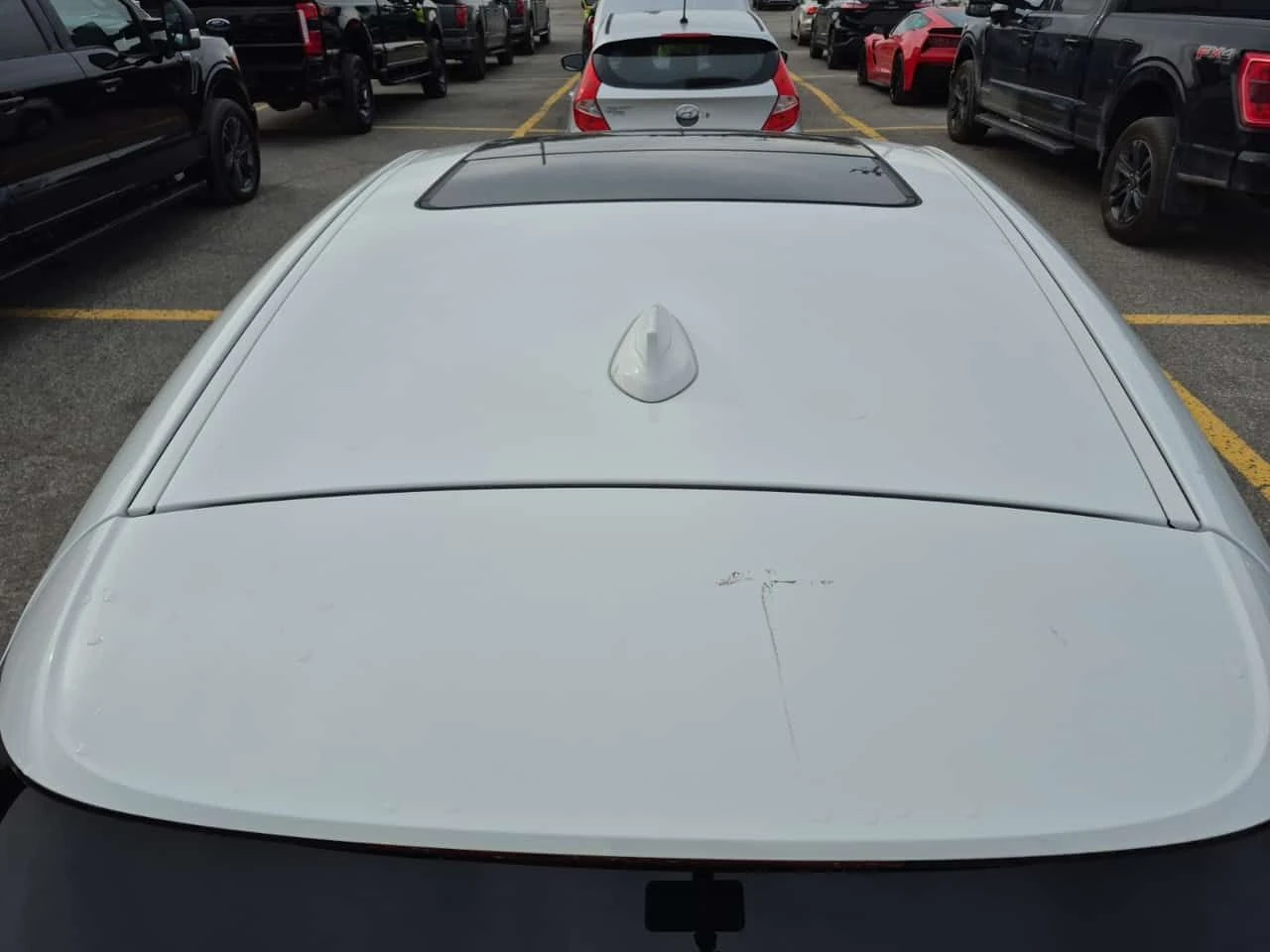 BMW X2 * XDRIVE28I * CARFAX * ���� �� �� | Mobile.bg � ����������� 5