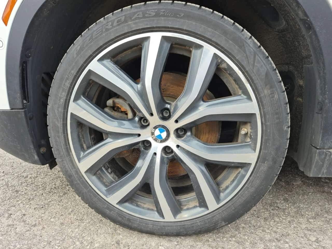 BMW X2 * XDRIVE28I * CARFAX * ���� �� �� | Mobile.bg � ����������� 16