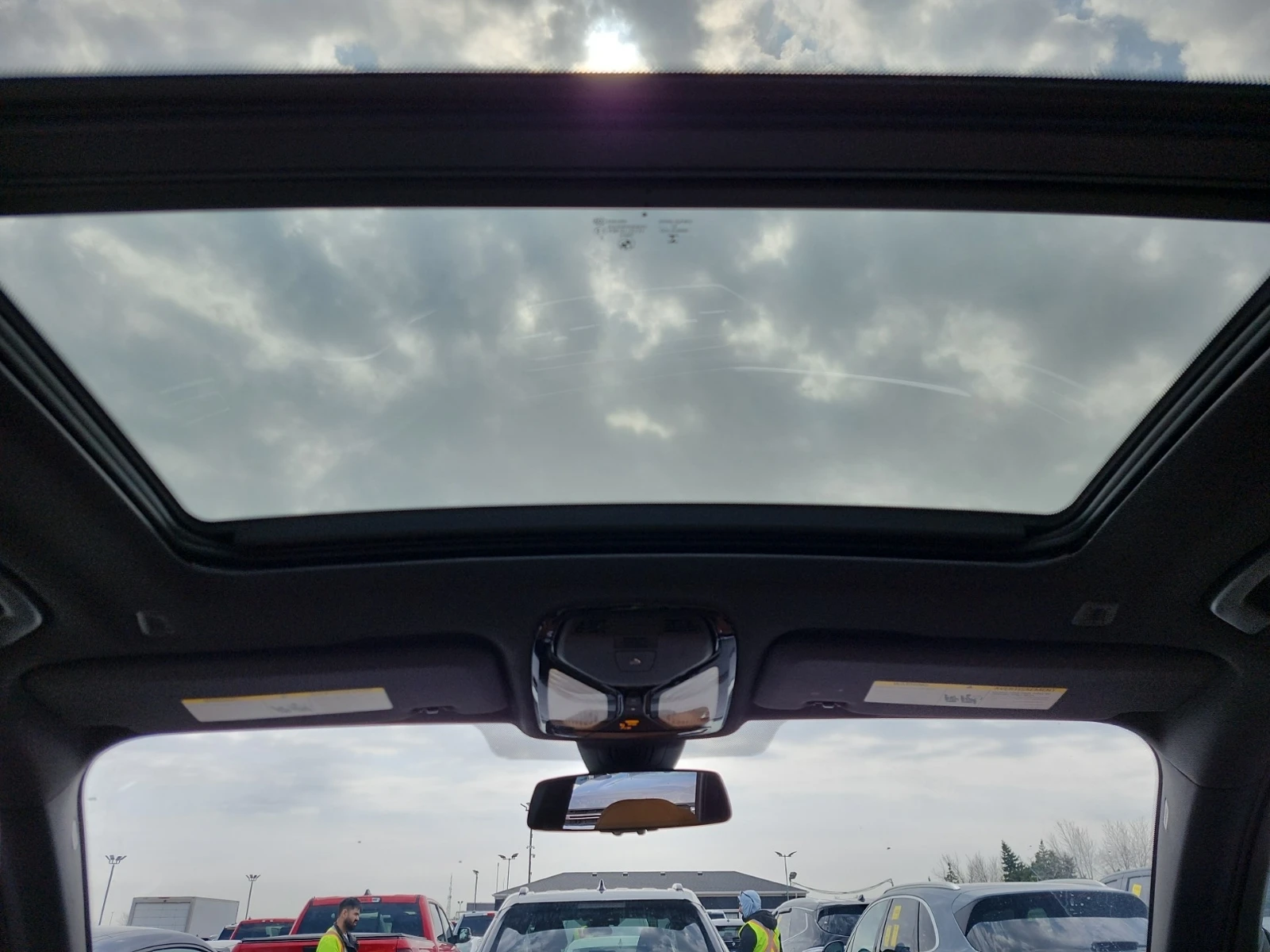 BMW X5  xDrive40i , снимка 15 - Автомобили и джипове - 54427039
