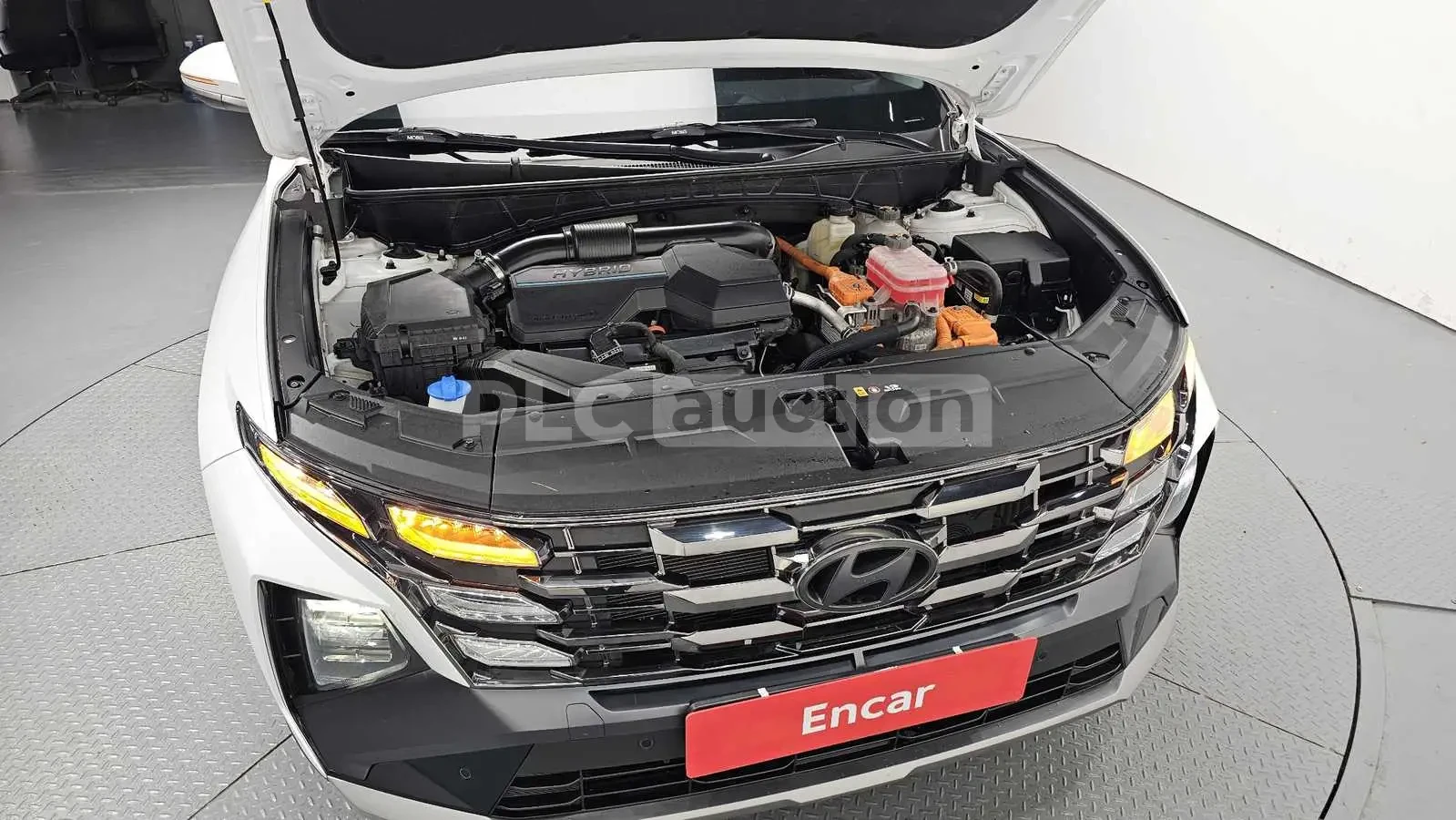Hyundai Tucson Hybrid| ������| �������| ���������| ���.��������� | Mobile.bg � ����������� 16