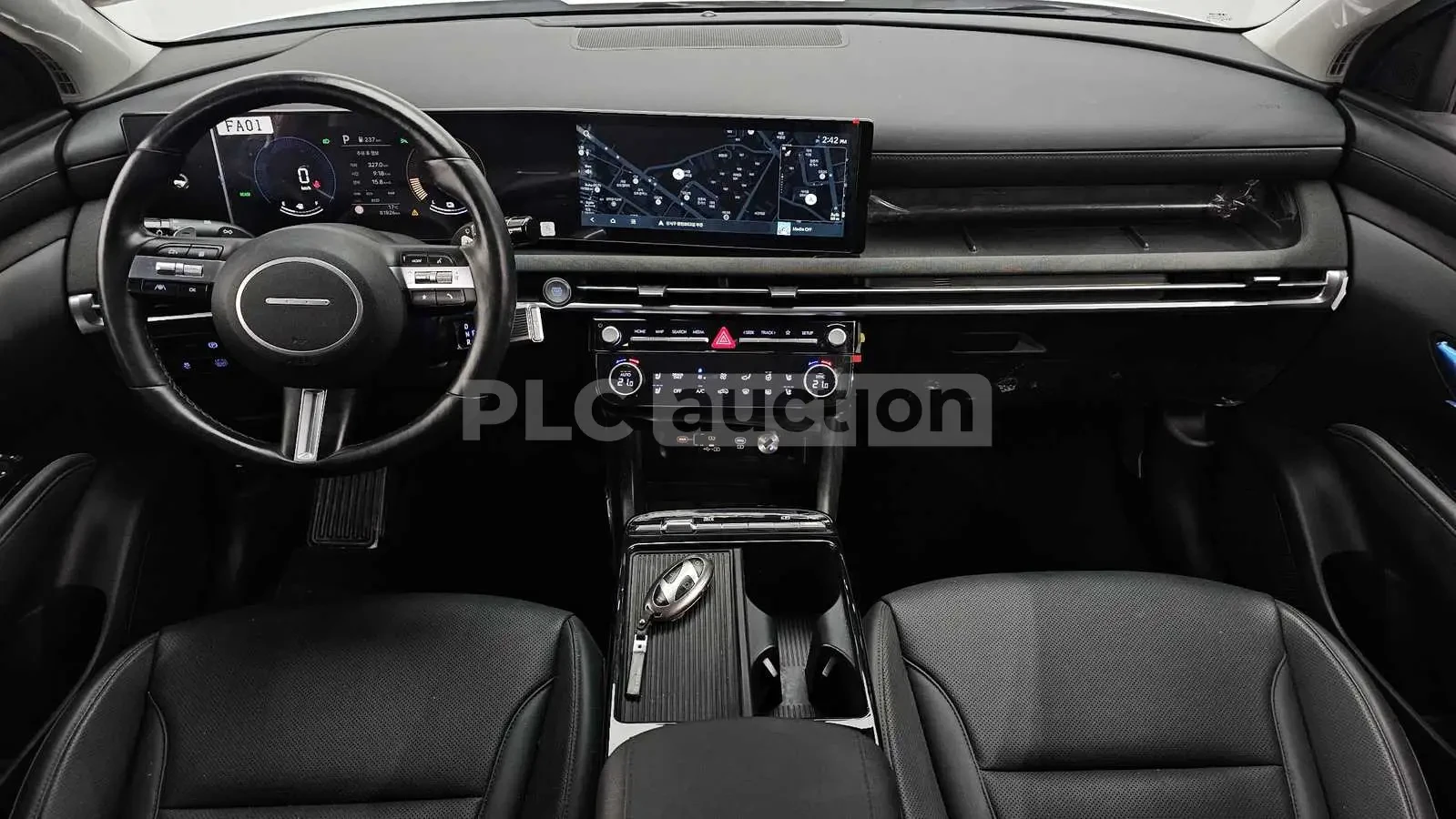 Hyundai Tucson Hybrid| ������| �������| ���������| ���.��������� | Mobile.bg � ����������� 2