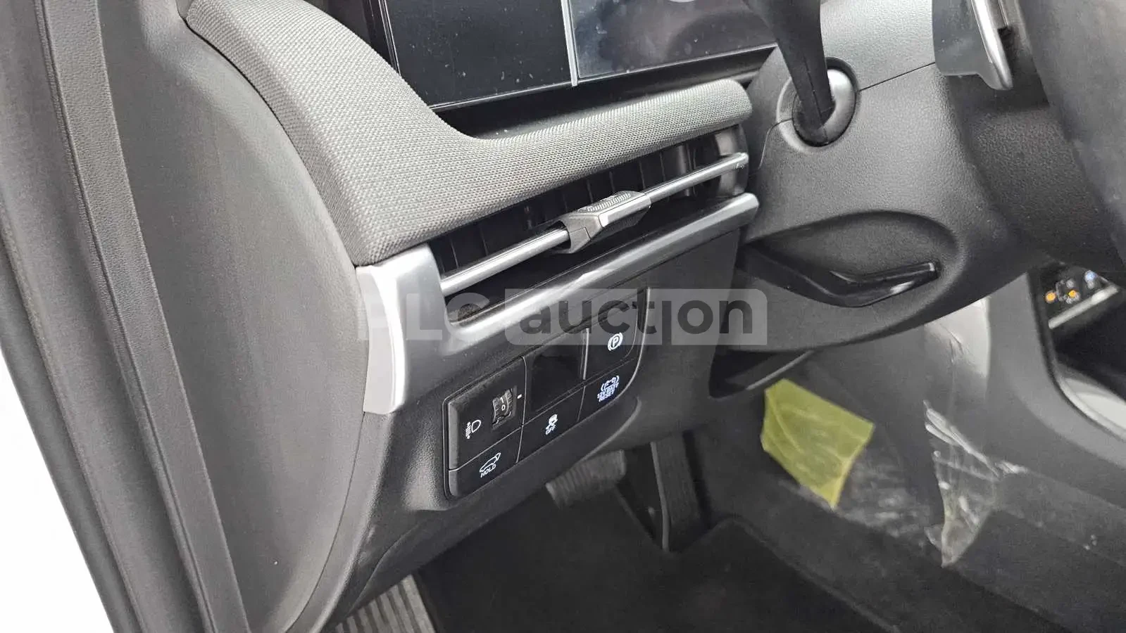 Hyundai Tucson Hybrid| ������| �������| ���������| ���.��������� | Mobile.bg � ����������� 12