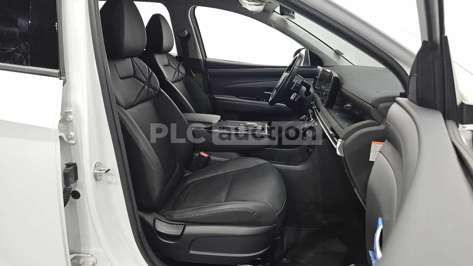 Hyundai Tucson Hybrid| ������| �������| ���������| ���.��������� | Mobile.bg � ����������� 9