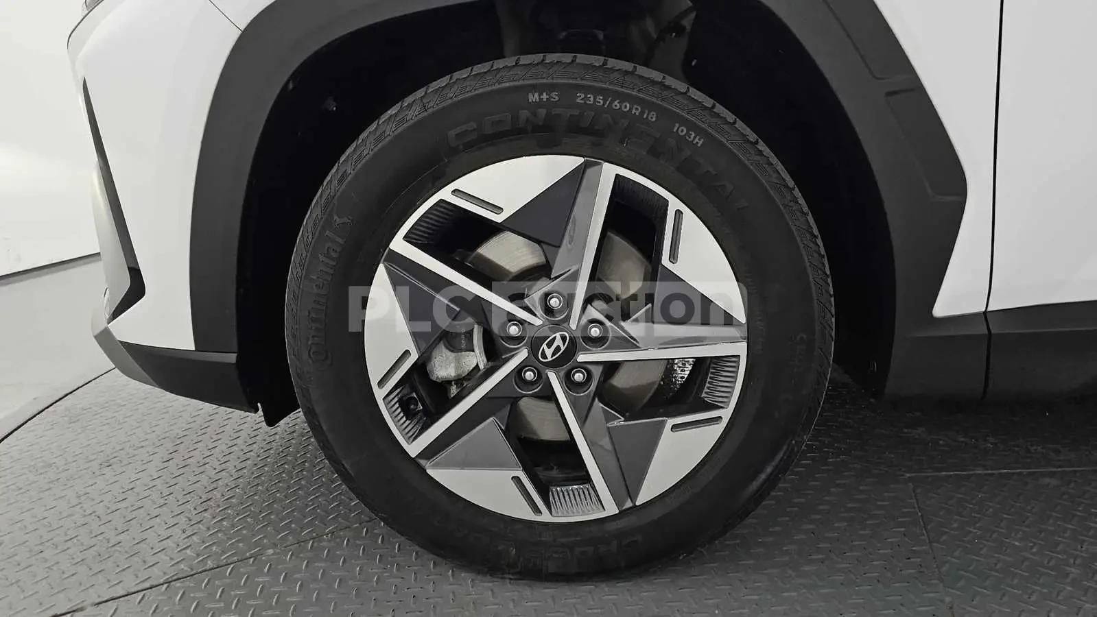 Hyundai Tucson Hybrid| ������| �������| ���������| ���.��������� | Mobile.bg � ����������� 17
