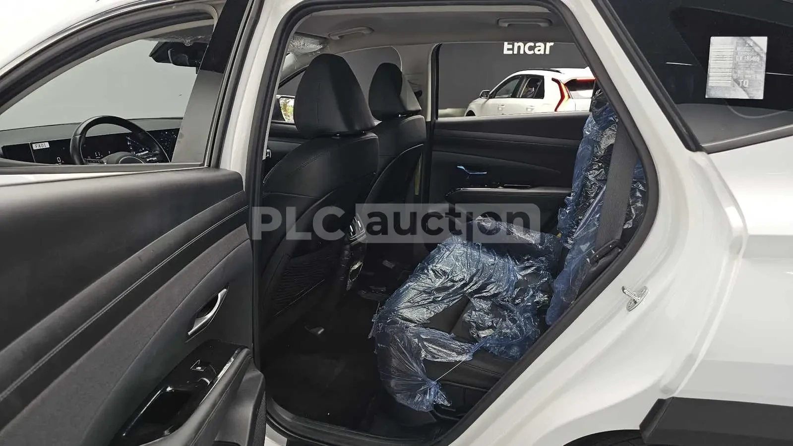 Hyundai Tucson Hybrid| ������| �������| ���������| ���.��������� | Mobile.bg � ����������� 13