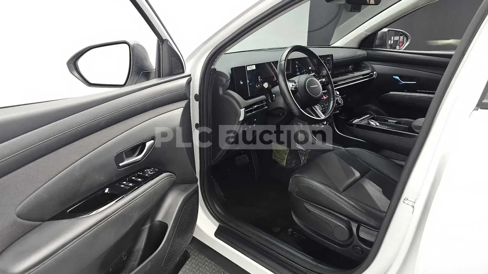 Hyundai Tucson Hybrid| ������| �������| ���������| ���.��������� | Mobile.bg � ����������� 5